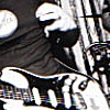 rawk